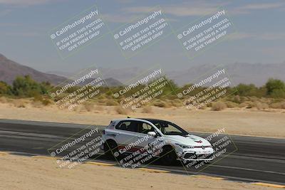 media/Mar-30-2025-Pro Autosports (Sun) [[34ff8f16e0]]/3-Orange Group/Session 2 (Turn 10 Inside)/